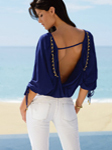 Victoria's Secret (-2008) Victoria's Secret (-2008)