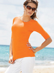Victoria's Secret (-2008) Victoria's Secret (-2008)