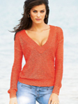 Victoria's Secret (-2008) Victoria's Secret (-2008)