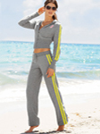 Victoria's Secret (-2008) Victoria's Secret (-2008)