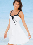 Victoria's Secret (-2008) Victoria's Secret (-2008)