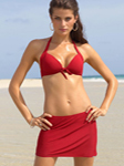 Victoria's Secret (-2008) Victoria's Secret (-2008)