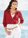 Victoria's Secret (-2008) Victoria's Secret (-2008)