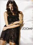 Zoomp (-2008) Zoomp (-2008)