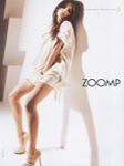 Zoomp (-2008) Zoomp (-2008)