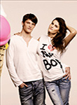 Blanco (-2009) Blanco (-2009)