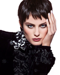 Chanel (-2009) Chanel (-2009)