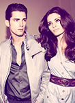 H&M (-2009) H&M (-2009)
