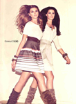 H&M (-2009) H&M (-2009)