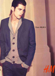 H&M (-2009) H&M (-2009)