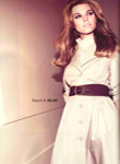 H&M (-2009) H&M (-2009)