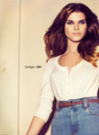 H&M (-2009) H&M (-2009)
