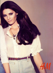 H&M (-2009) H&M (-2009)