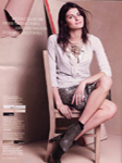 J. Crew (-2009) J. Crew (-2009)
