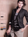 J. Crew (-2009) J. Crew (-2009)
