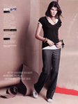 J. Crew (-2009) J. Crew (-2009)