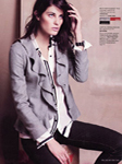 J. Crew (-2009) J. Crew (-2009)