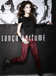 Lanca Perfume (-2009) Lanca Perfume (-2009)