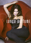Lanca Perfume (-2009) Lanca Perfume (-2009)