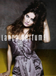 Lanca Perfume (-2009) Lanca Perfume (-2009)