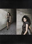 Lanca Perfume (-2009) Lanca Perfume (-2009)