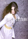 Lanca Perfume (-2009) Lanca Perfume (-2009)