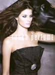 Lanca Perfume (-2009) Lanca Perfume (-2009)