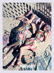 Missoni (-2009) Missoni (-2009)
