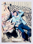 Missoni (-2009) Missoni (-2009)