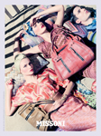 Missoni (-2009) Missoni (-2009)