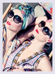 Missoni (-2009) Missoni (-2009)