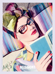Missoni (-2009) Missoni (-2009)