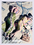 Missoni (-2009) Missoni (-2009)