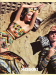 Missoni (-2009) Missoni (-2009)