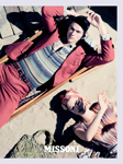 Missoni (-2009) Missoni (-2009)