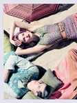 Missoni (-2009) Missoni (-2009)