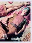 Missoni (-2009) Missoni (-2009)