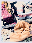 Missoni (-2009) Missoni (-2009)