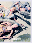 Missoni (-2009) Missoni (-2009)