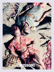Missoni (-2009) Missoni (-2009)
