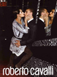 Roberto Cavalli (-2009) Roberto Cavalli (-2009)