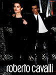 Roberto Cavalli (-2009) Roberto Cavalli (-2009)