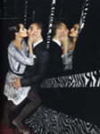 Roberto Cavalli (-2009) Roberto Cavalli (-2009)