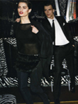 Roberto Cavalli (-2009) Roberto Cavalli (-2009)