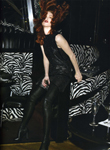 Roberto Cavalli (-2009) Roberto Cavalli (-2009)