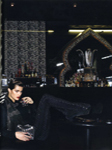 Roberto Cavalli (-2009) Roberto Cavalli (-2009)
