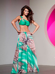 Rosa Cha (-2009) Rosa Cha (-2009)