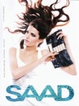 Saad (-2009) Saad (-2009)