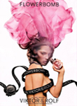 Viktor & Rolf (-2009) Viktor & Rolf (-2009)