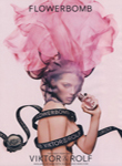 Viktor & Rolf (-2009) Viktor & Rolf (-2009)